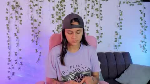 Owen foxx online show from February 4, 4:10 pm