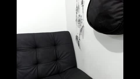 oxana online show from September 17, 12:08 am