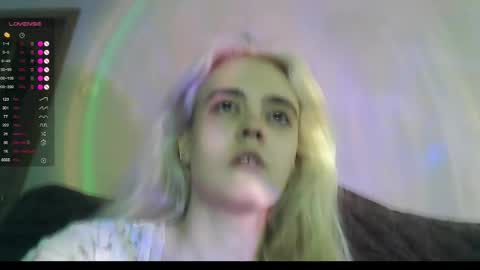 Oxcy online show from June 6, 5:36 am