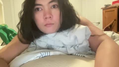 oxovickyoxo online show from November 30, 5:33 am