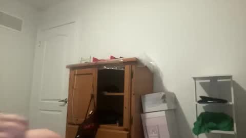 oxovickyoxo online show from February 10, 4:37 am