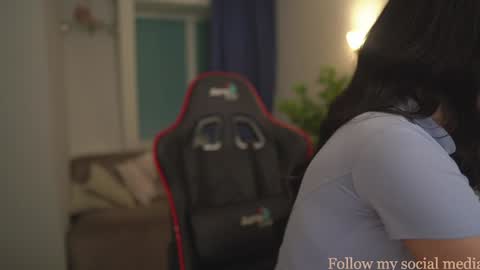 Oxana   Hi friends all my videos are 50 off check my bio online show from October 3, 10:15 pm