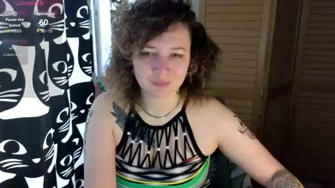 ozalin online show from July 1, 8:25 am