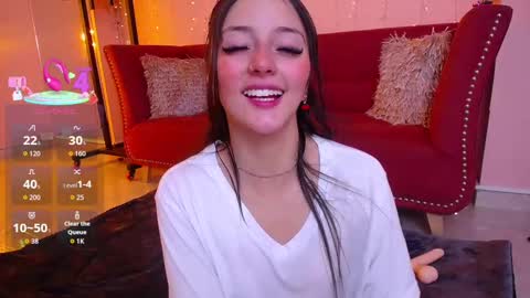 ozzy online show from September 26, 4:21 am