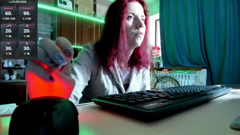 Ella online show from December 31, 6:27 am