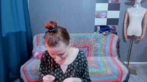 Snapshot of pa1e_pr1ncess chatting on November 2, 9:02 am Ella online show from November 2, 9:02 am