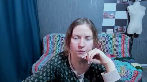 Ella online show from March 4, 7:26 am