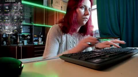 Ella online show from January 5, 8:11 am