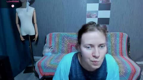 Snapshot of pa1e_pr1ncess chatting on October 11, 2:53 pm Ella online show from October 11, 2:53 pm