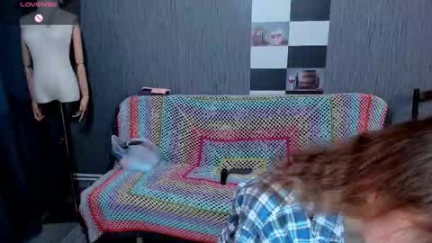 Snapshot of pa1e_pr1ncess chatting on October 4, 8:20 am Ella online show from October 4, 8:20 am