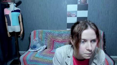 Snapshot of pa1e_pr1ncess chatting on September 27, 2:24 pm Ella online show from September 27, 2:24 pm