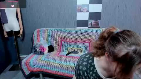 Snapshot of pa1e_pr1ncess chatting on September 21, 11:42 am Ella online show from September 21, 11:42 am