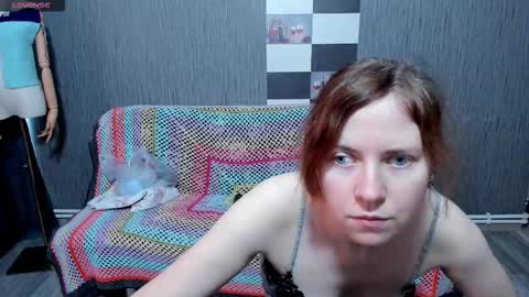 Snapshot of pa1e_pr1ncess chatting on September 30, 7:58 am Ella online show from September 30, 7:58 am