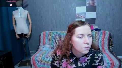 Snapshot of pa1e_pr1ncess chatting on October 17, 7:55 am Ella online show from October 17, 7:55 am