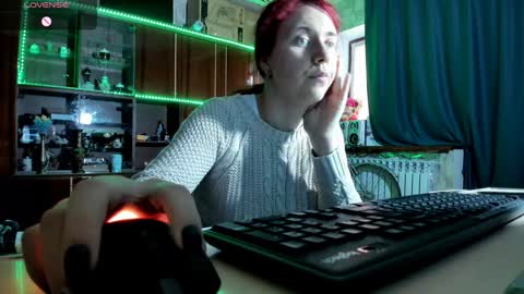 Ella online show from January 19, 6:20 am