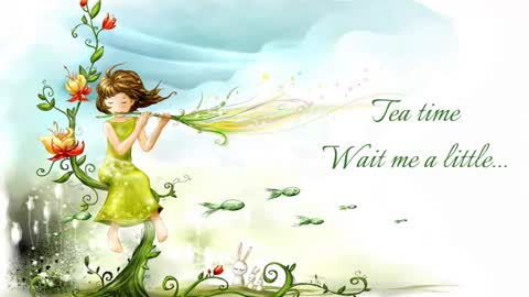 Snapshot of pa1e_pr1ncess chatting on October 24, 8:54 am Ella online show from October 24, 8:54 am