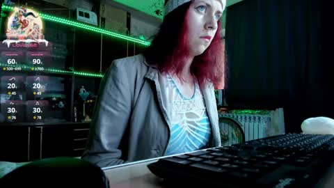 Ella online show from December 25, 5:26 am
