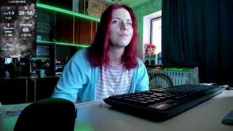 Ella online show from January 6, 8:24 am