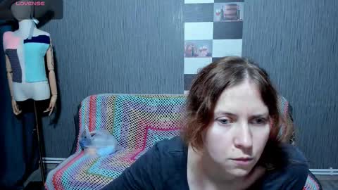 Snapshot of pa1e_pr1ncess chatting on October 3, 8:19 am Ella online show from October 3, 8:19 am