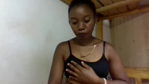 paatriy online show from February 20, 6:26 am