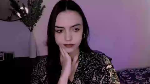 Iris online show from February 12, 10:46 am