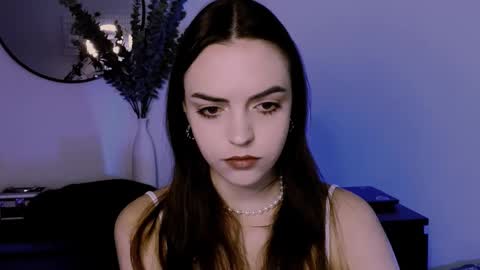 Iris online show from February 27, 7:34 am