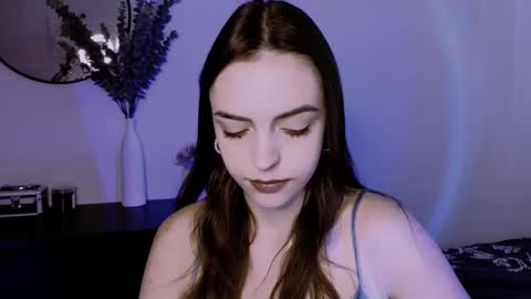 Iris online show from February 18, 9:54 am