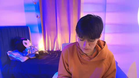 Fernanda online show from September 19, 7:07 am