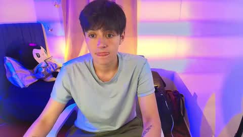 Fernanda online show from September 18, 6:56 am