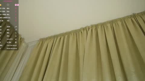 Snapshot of pafosstar chatting on October 3, 3:50 pm Lallylovense is activeThere are legends that in this room all your wishes can come true  Private is Open online show from October 3, 3:50 pm