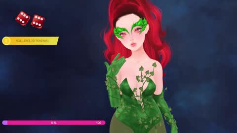 Snapshot of paigecontrolsyou chatting on September 10, 7:25 pm Paige Controls You online show from September 10, 7:25 pm