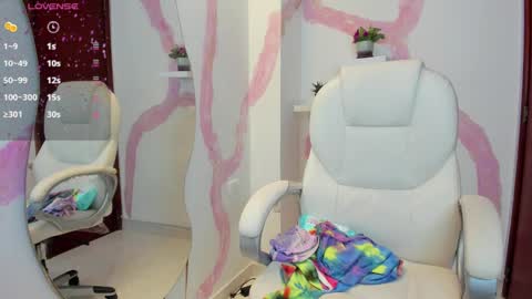 Snapshot of paigejayden chatting on December 16, 8:48 pm Paige online show from December 16, 8:48 pm