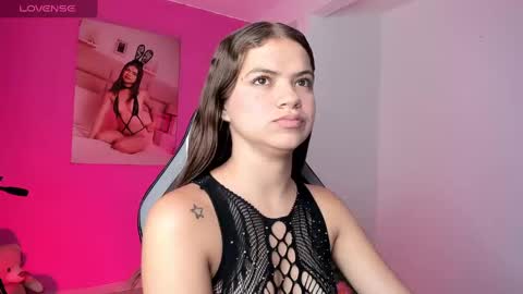 Snapshot of paigejayden chatting on September 12, 4:57 am Paige online show from September 12, 4:57 am