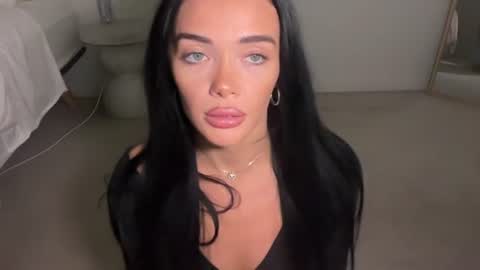paigey xxx link in bio online show from July 27, 7:16 am