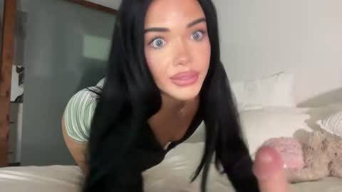 paigey xxx link in bio online show from July 29, 7:08 am
