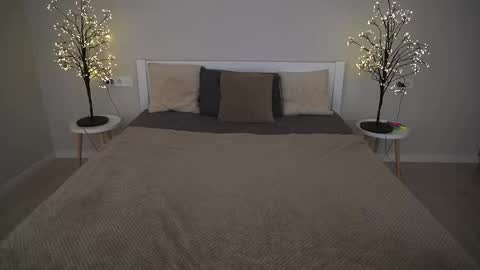 Snapshot of paigeprado chatting on October 4, 12:55 pm Paige online show from October 4, 12:55 pm