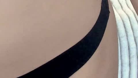 Snapshot of paigeprado chatting on October 28, 1:28 pm Paige online show from October 28, 1:28 pm