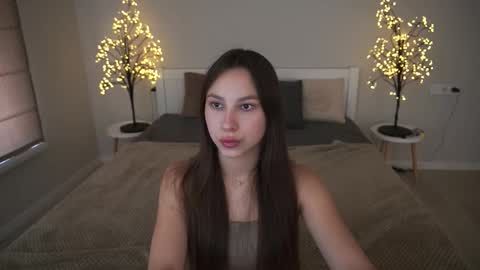 Snapshot of paigeprado chatting on September 19, 12:37 pm Paige online show from September 19, 12:37 pm