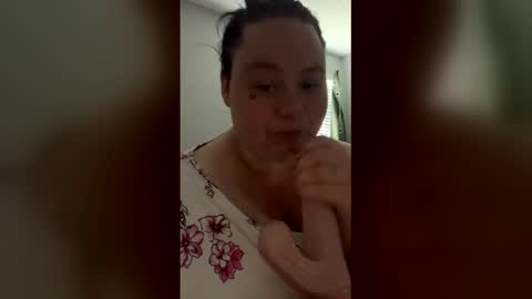 paigeyyyy69 online show from May 14, 9:09 pm