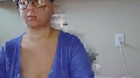 Paislee Haze online show from November 13, 4:28 pm