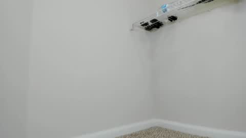 Paislee Haze online show from October 13, 10:23 pm