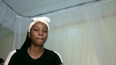 palash online show from March 28, 3:00 pm