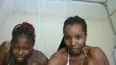 palash online show from March 20, 7:30 pm