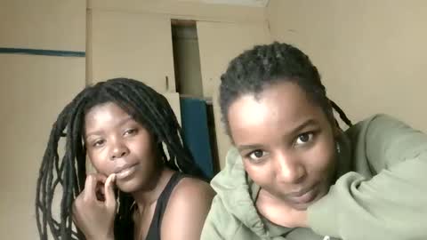 palashyuma online show from October 10, 12:10 pm