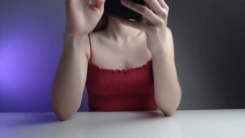 Paloma not bb online show from June 24, 4:11 am