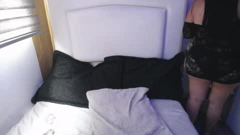 Palmer online show from March 12, 1:08 pm