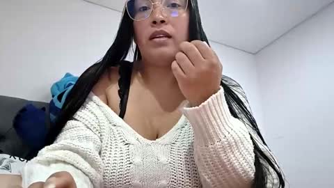 Natalia  online show from February 22, 12:55 am