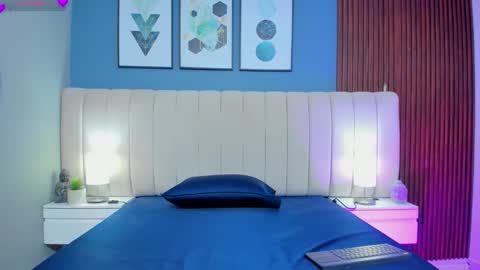 Palmer online show from March 27, 8:53 pm