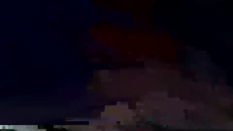 sharon online show from May 31, 7:48 pm