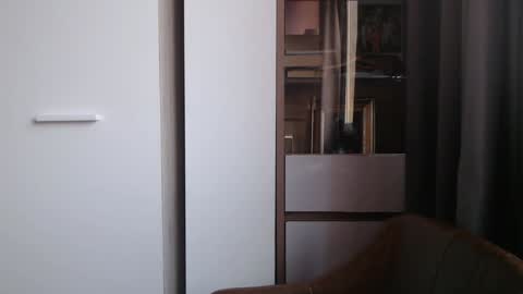 BABE online show from January 7, 6:39 am